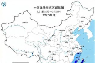 ?东部第1绿军领先第2骑士7.5胜场 ＞西部第1和第8的差距